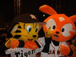 20061127191522.jpg