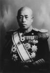 415px-Isoroku_Yamamoto.jpg