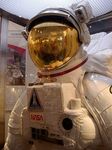 448px-Space_suit.jpg