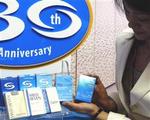 biz1004281529017-n1.jpg